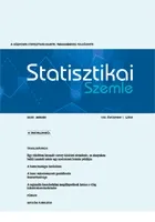 statisztikai-szemle.webp statisztikai-szemle.webp